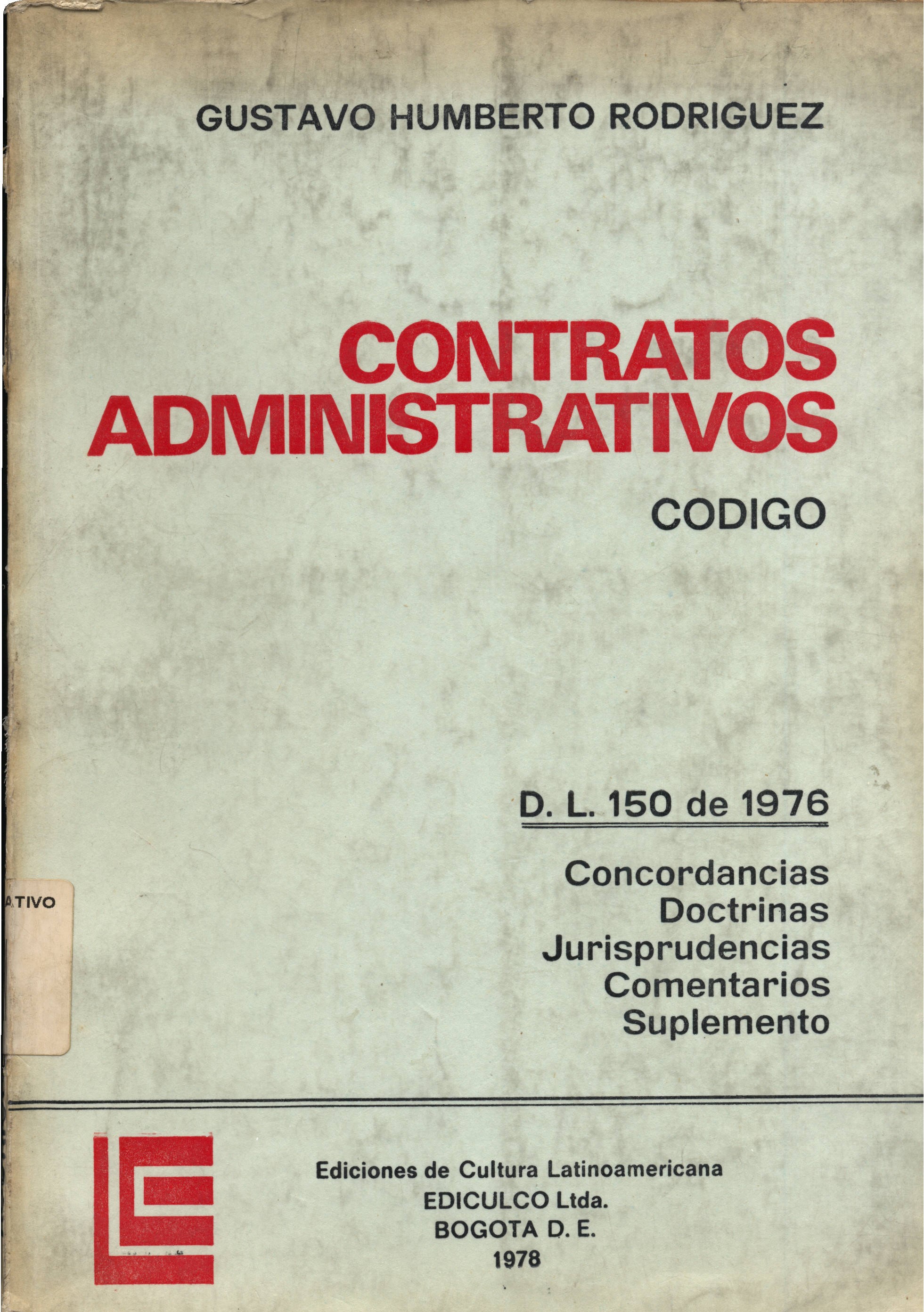 Libro